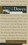 The Time of the Doves (La Plaza del Diamante)