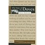 The Time of the Doves