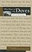 Books : The Time of the Doves