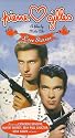 Pierre & Gilles: Love Stories [VHS]