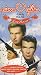 VHS : Pierre & Gilles: Love Stories