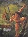 Tarzan Action Game