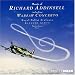 The Music Of Richard Addinsell