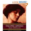 Falling Angels