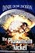 The Plutonium Nickel