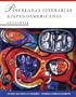 Pinceladas literarias hispanoamericanas
