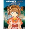 Cardcaptor Sakura: The Movie - Die Reise nach Hongkong (Digi Version)