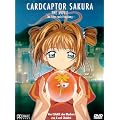 Cardcaptor Sakura: The Movie - Die Reise nach Hongkong (Digi Version)
