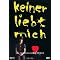 Klappe 3 - gute Filme ohne Hollywood?