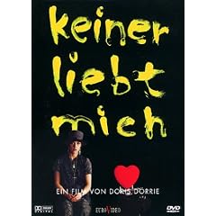 Keiner liebt mich