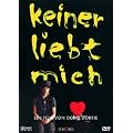 Keiner liebt mich