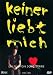Search : Nobody Loves Me [Region 2]