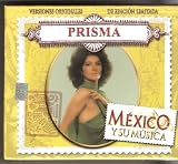 Mexico y su Musica