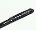 MAC Mascara In Extreme Dimension 3D Black Lash, Thick Eye Makeup Authentic, 1 Count