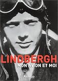 Mon avion et moi