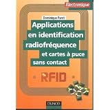 Détails sur le produit