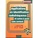 Identification radiofr�quence et cartes � puce sans contact : Applications