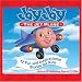 Search : Jay Jay the Jet Plane: 12 Fun and Inspirational Stories for Kids (Jay Jay the Jet Plane (Tommy Nelson Audio))