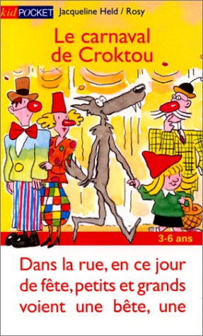 Carnaval