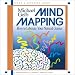 Mind Mapping (New on CD): How to Liberate Your Natural Genius
