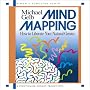 Mind Mapping (New on CD): How to Liberate Your Natural Genius