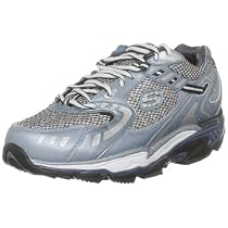 Skechers Women's Diamondback Fashion Sneaker