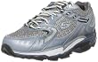 Skechers Women's Diamondback Fashion Sneaker