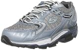 Skechers Women's Diamondback Fashion Sneaker