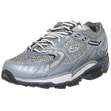 Skechers Diamondback Fashion Sneaker