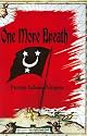 One More Breath