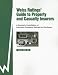 Book Weiss Ratings' Guide to Property and Casualty Insurers: Winter 2005-06 (Weiss Ratings' Guide to Property and Casualty Insurers)