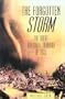 The Forgotten Storm: The Great Tri-state Tornado of 1925