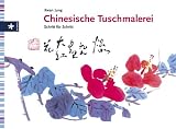 Chinesische Tuschemalerei