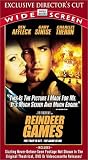 Reindeer Games (Widescreen Edition)