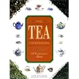 The Tea Companion