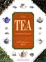 The Tea Companion: A Connoisseur's Guide