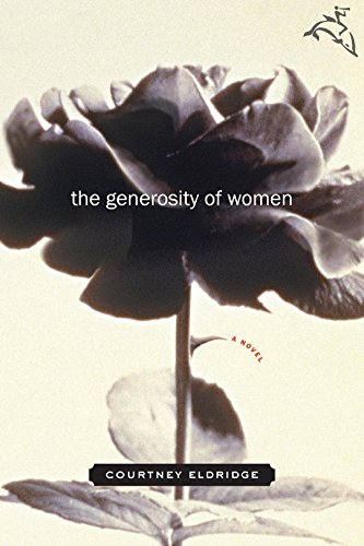 The Generosity of Women