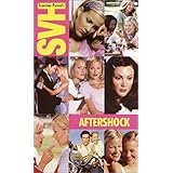 aftershock sweet valley high special 2