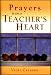 Books : Prayers From A Teachers Heart
