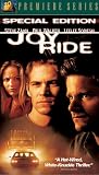 Joy Ride (2001) (Spec)