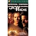 Joy Ride [VHS]