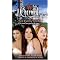 get recommendation on Charmed books