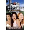 The Queen's Curse (Charmed)