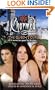 The Queen's Curse (Charmed)