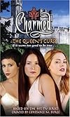 Queens Curse