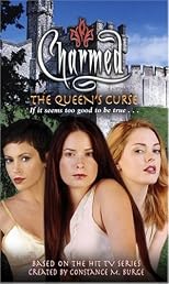 Queens Curse