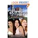 The Queen's Curse (Charmed)