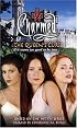 The Queen's Curse (Charmed)