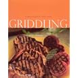 Griddling (Collection)