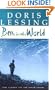 Ben, in the World